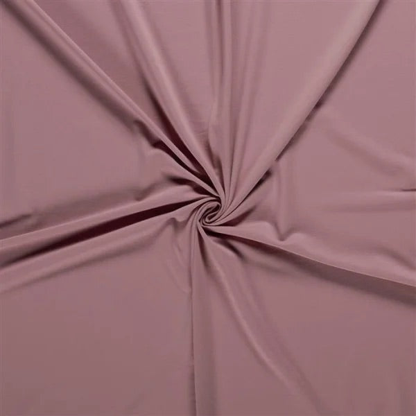 Antikpink Uni French Terry Vorbestellung
